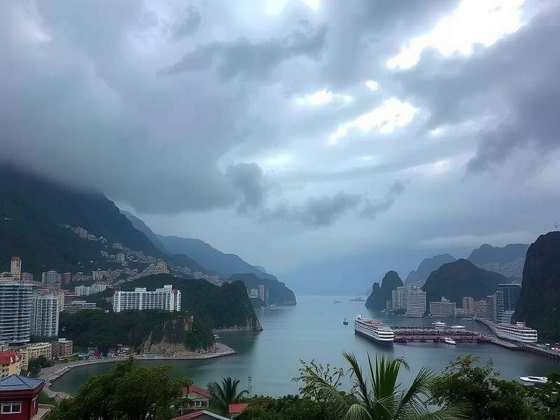 公司团队讨论数据分析