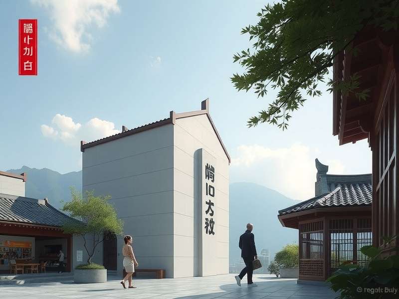 足球比赛比分预测