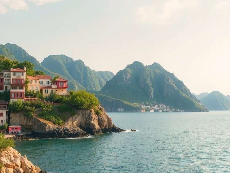 综合体育数据分析