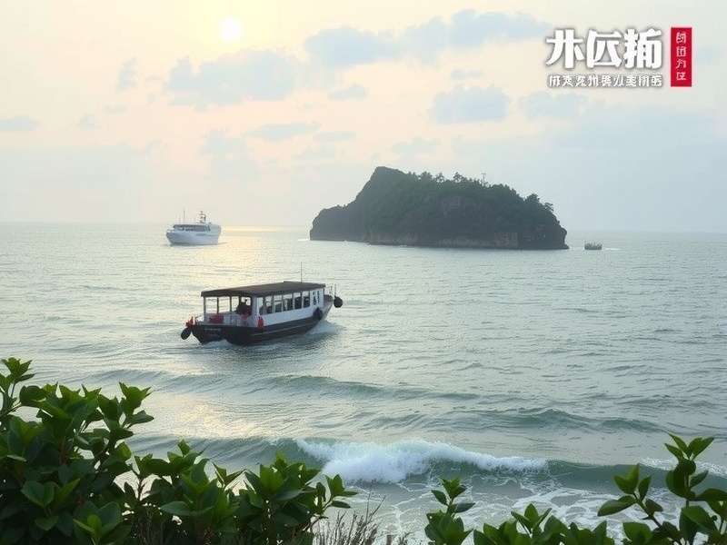 篮球比赛数据分析